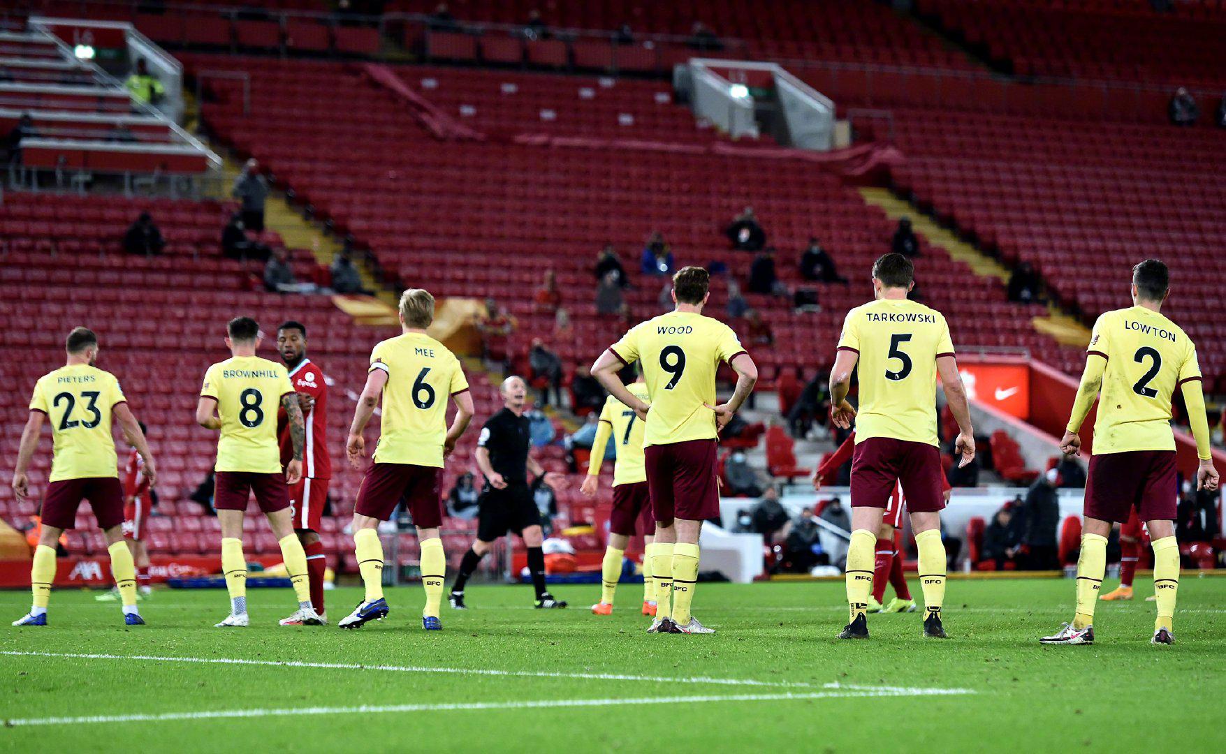 在最近举办 在最近举办