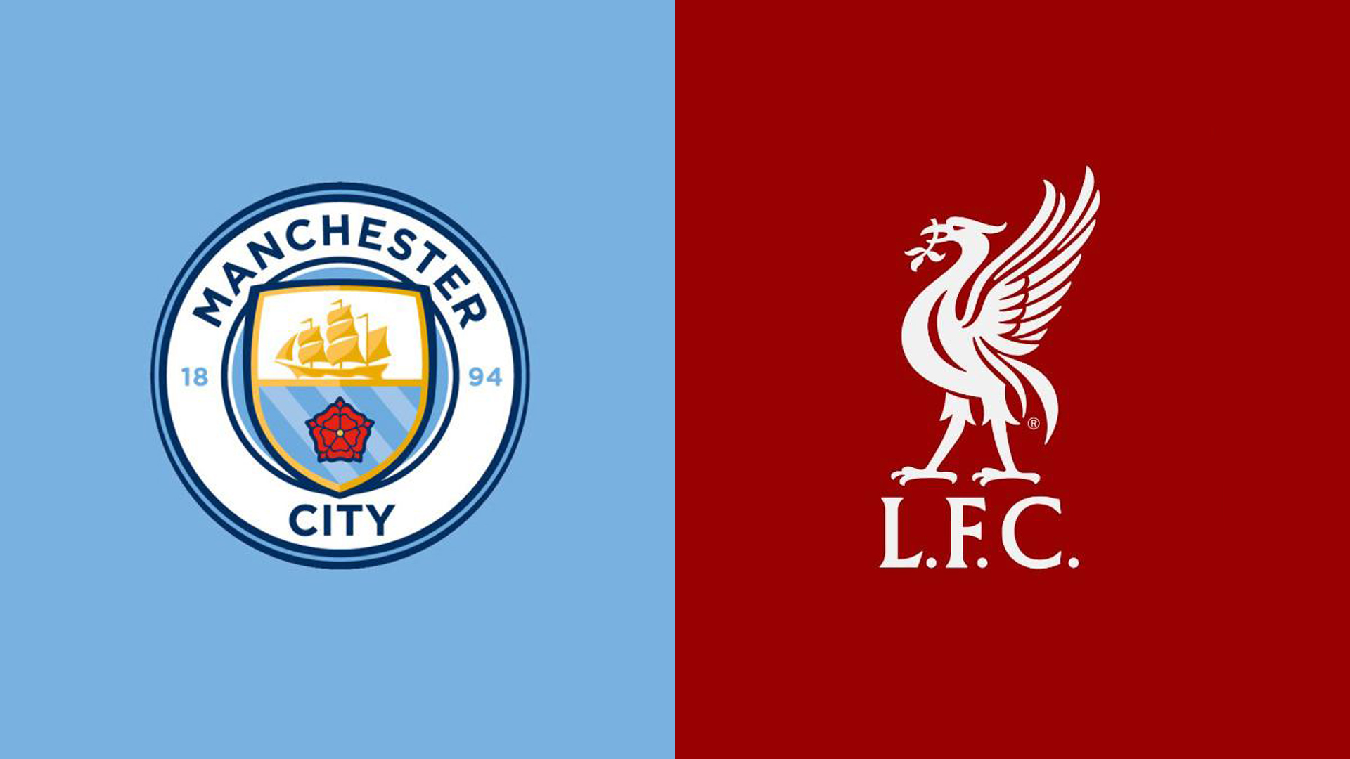 成功秘訣 成功秘訣