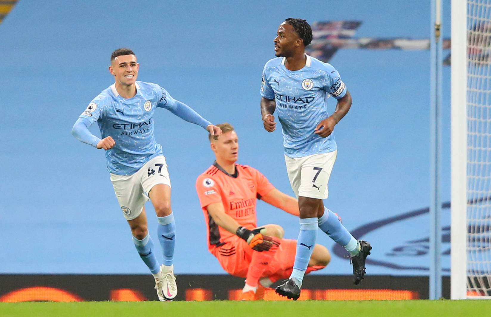 手可热的对 手可热的对