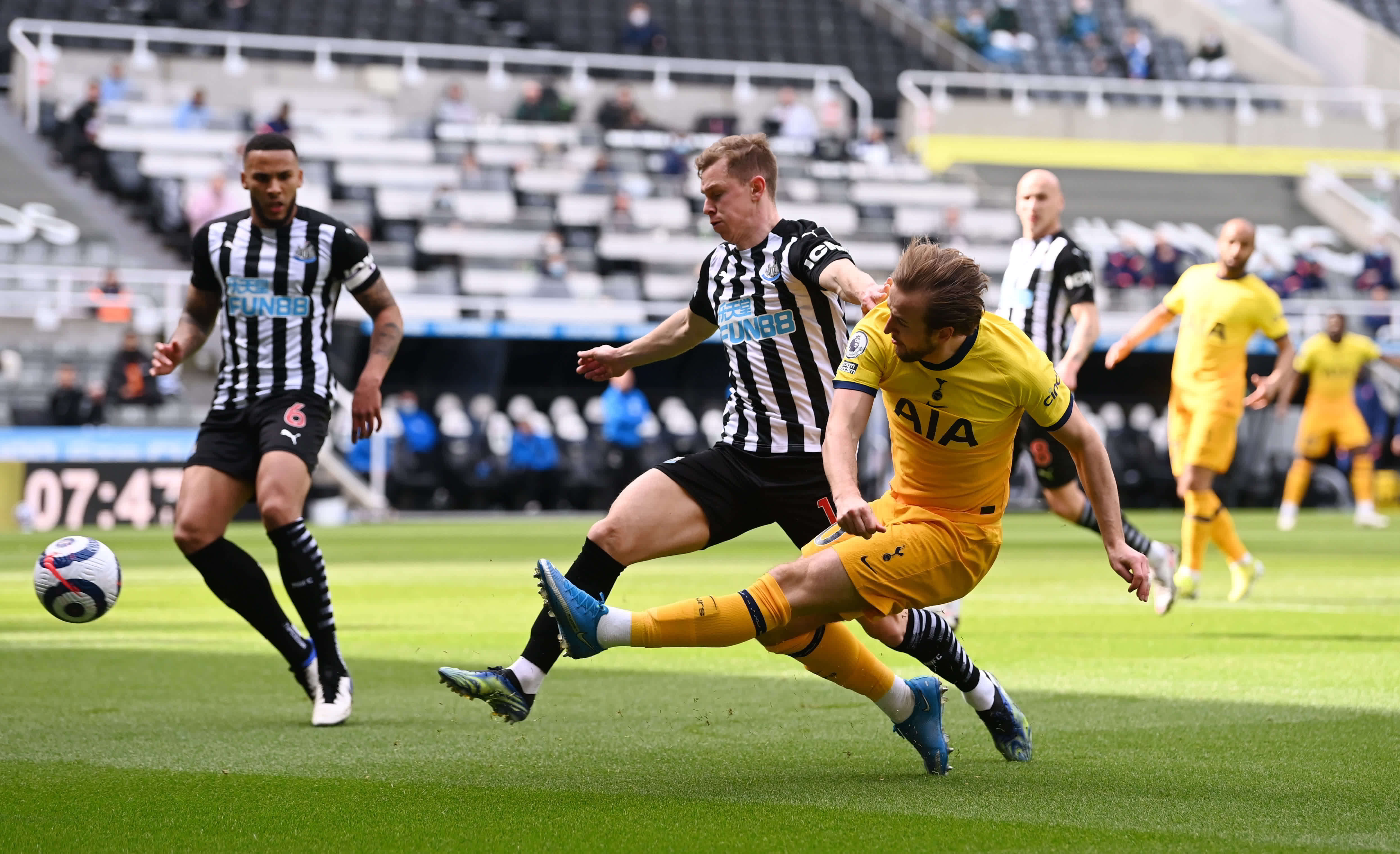 这些球场以 这些球场以