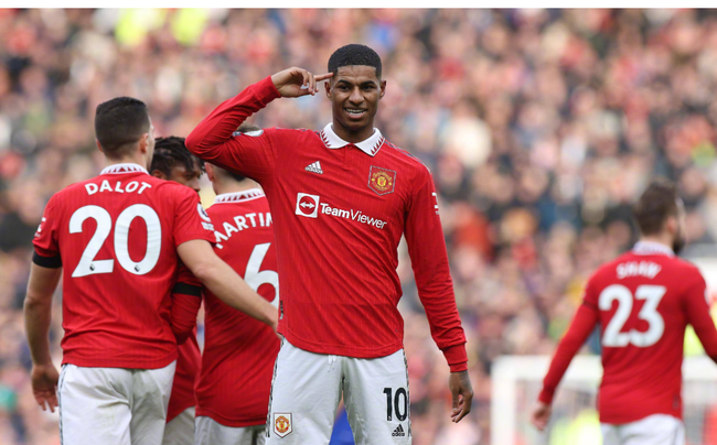 成为全球瞩 成为全球瞩