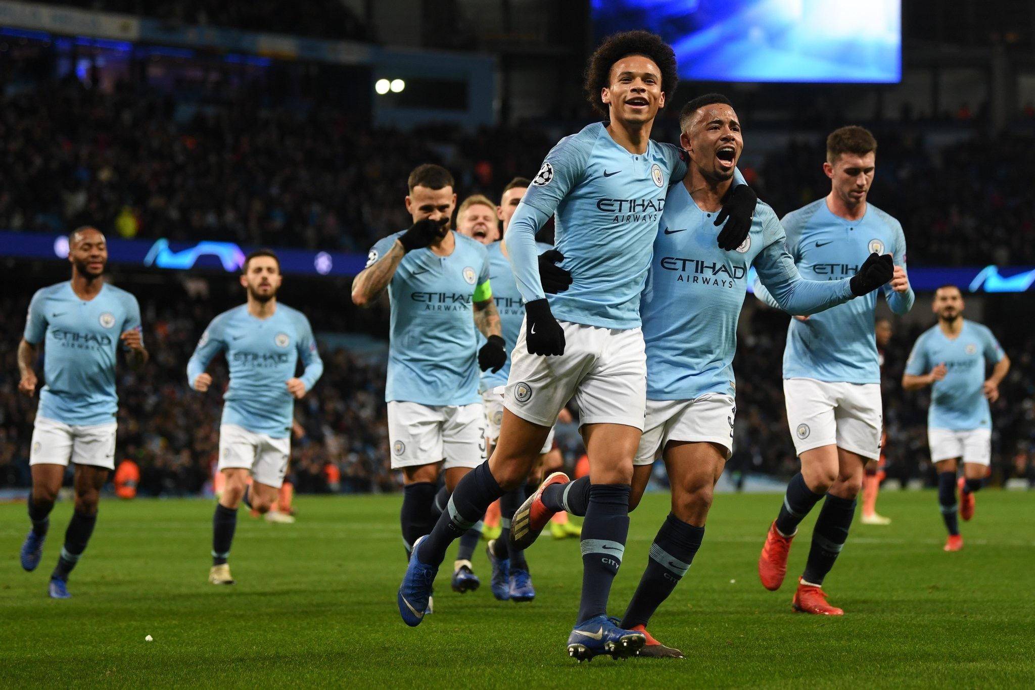 从小组赛到 从小组赛到