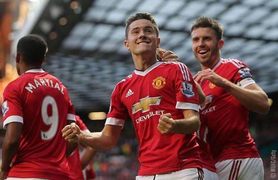 对沙特队时 对沙特队时