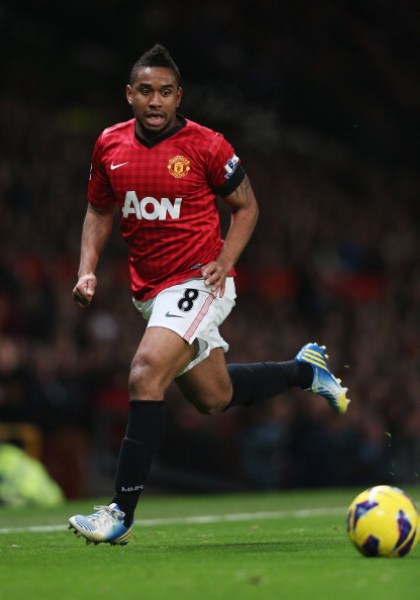 成为拜仁潜 成为拜仁潜