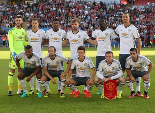 欧洲杯上 欧洲杯上