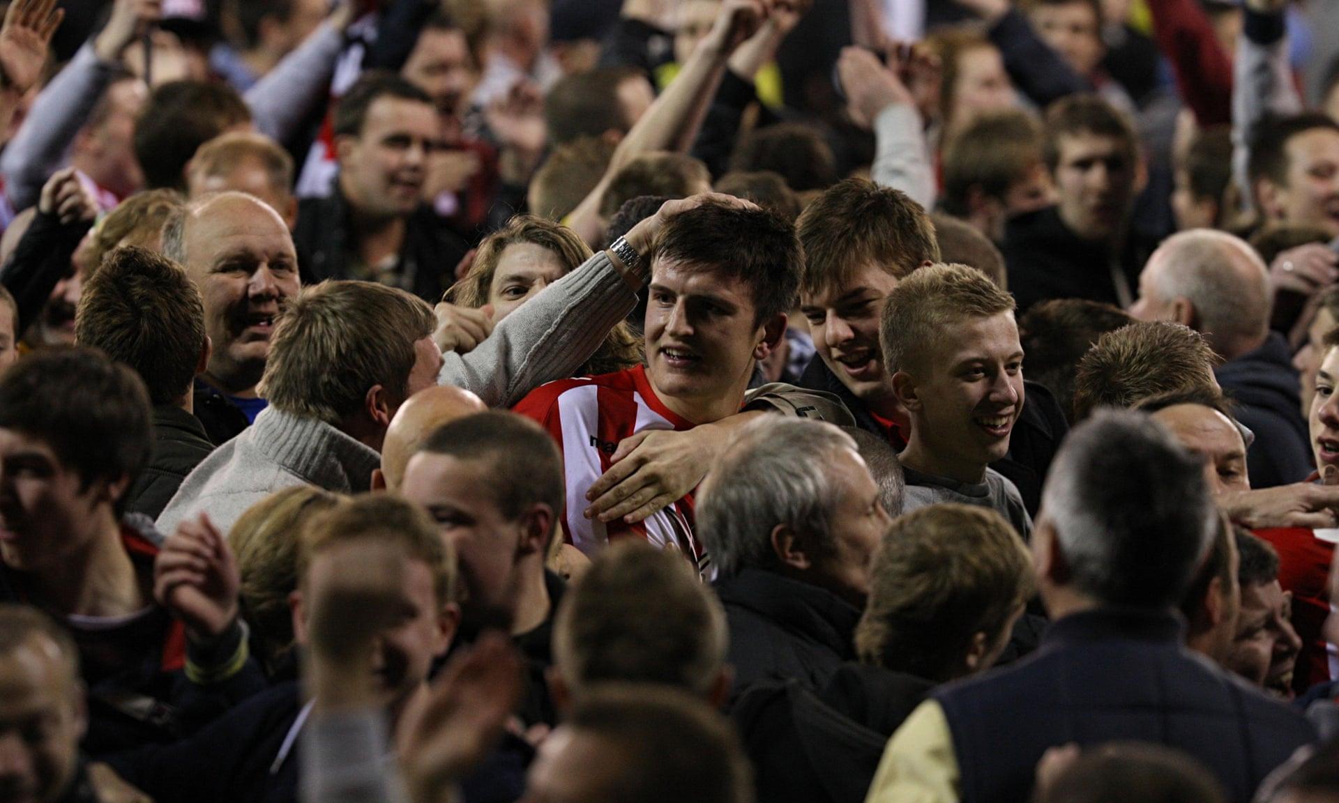 同样的路径 同样的路径