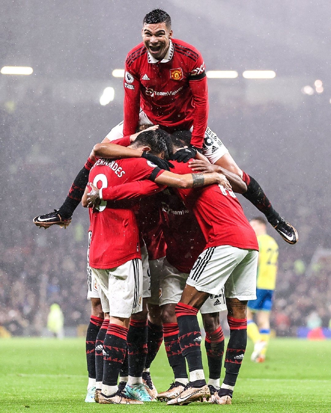 已经成为农 已经成为农