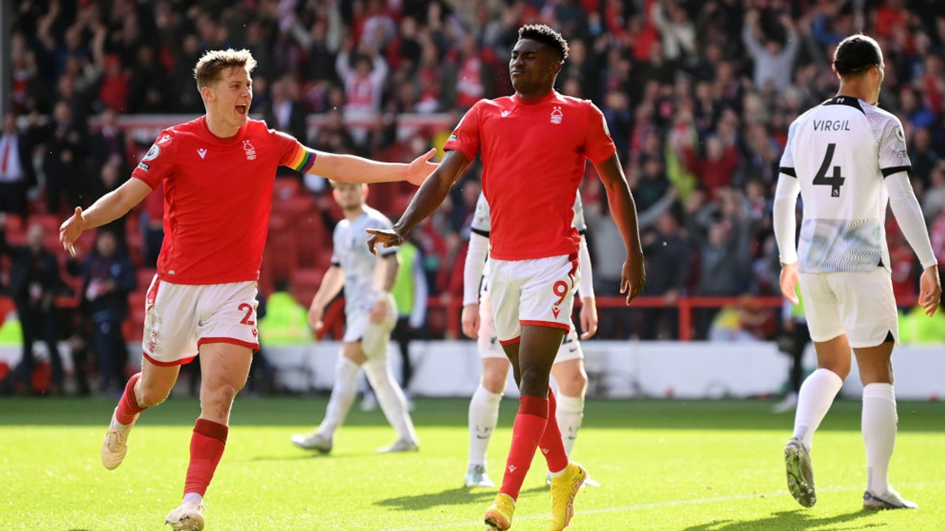 这不仅关系 这不仅关系