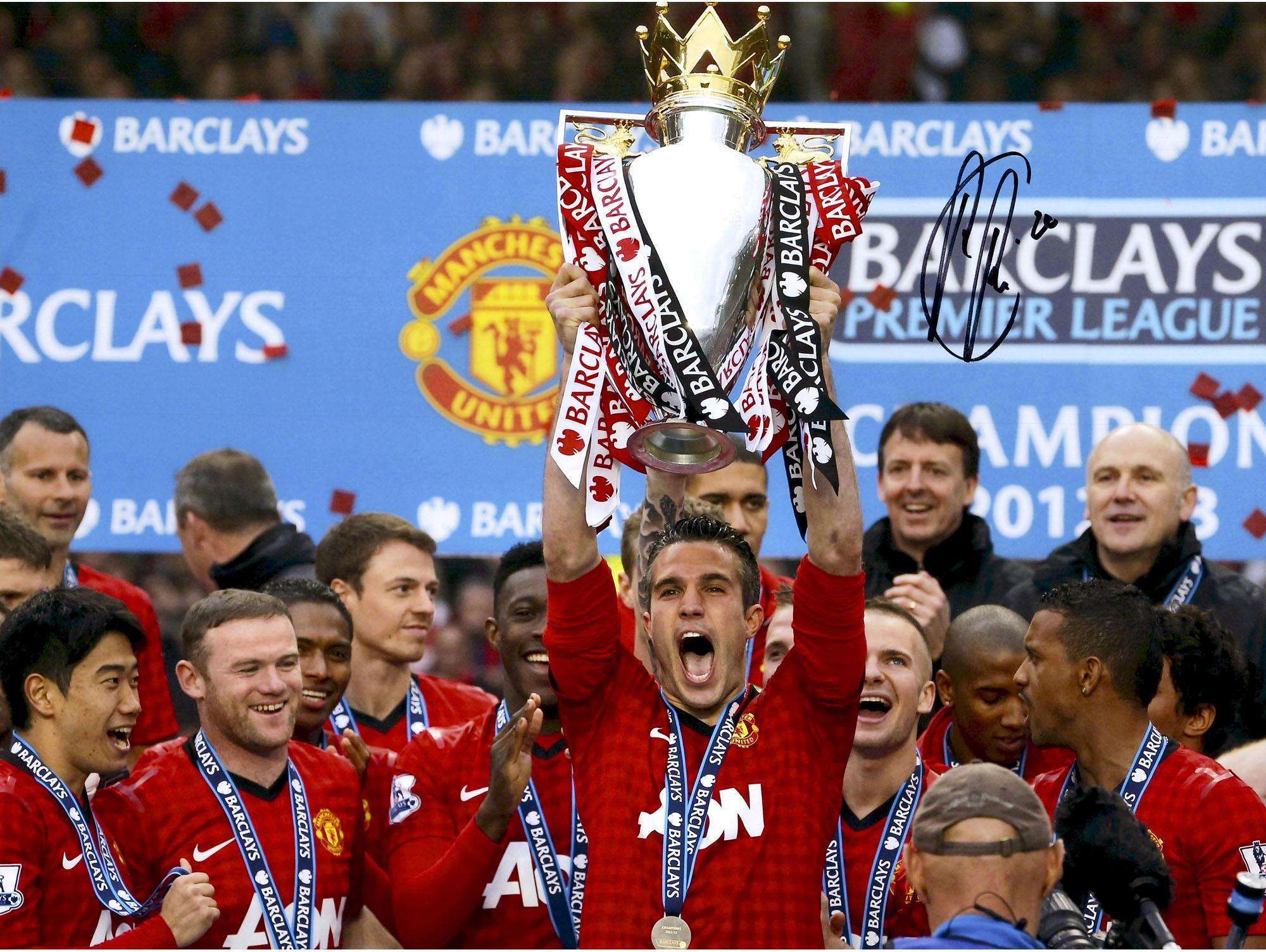 队扭转战局 队扭转战局