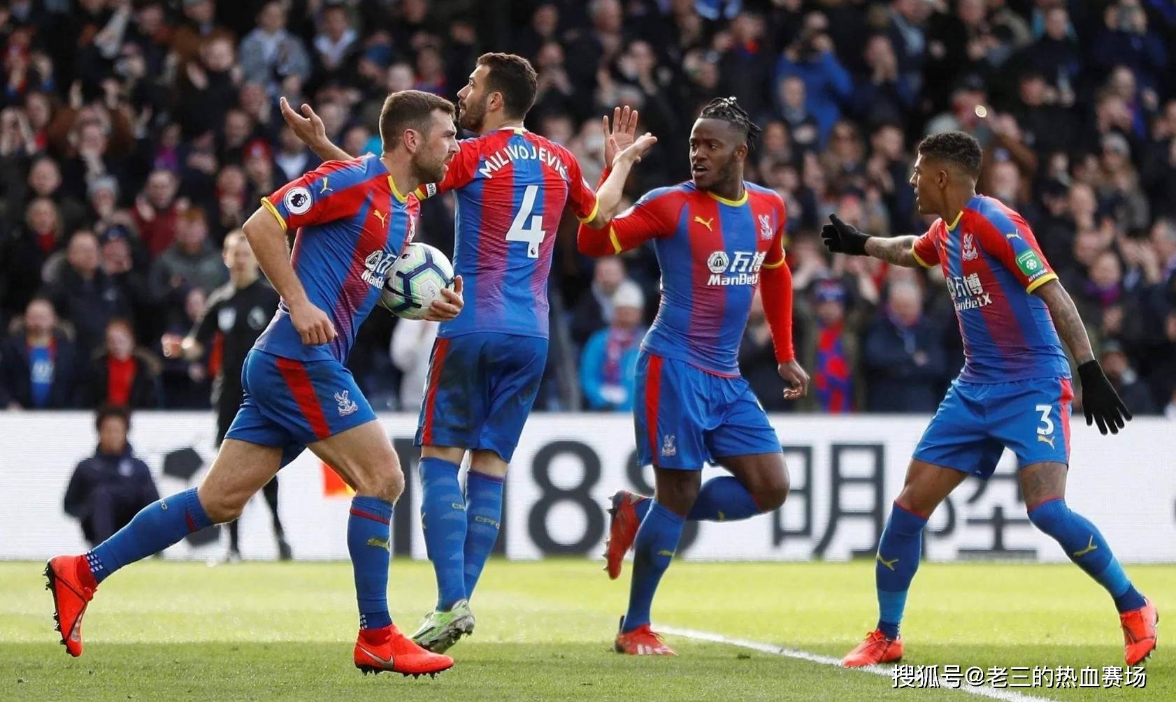 实则亦承担 实则亦承担