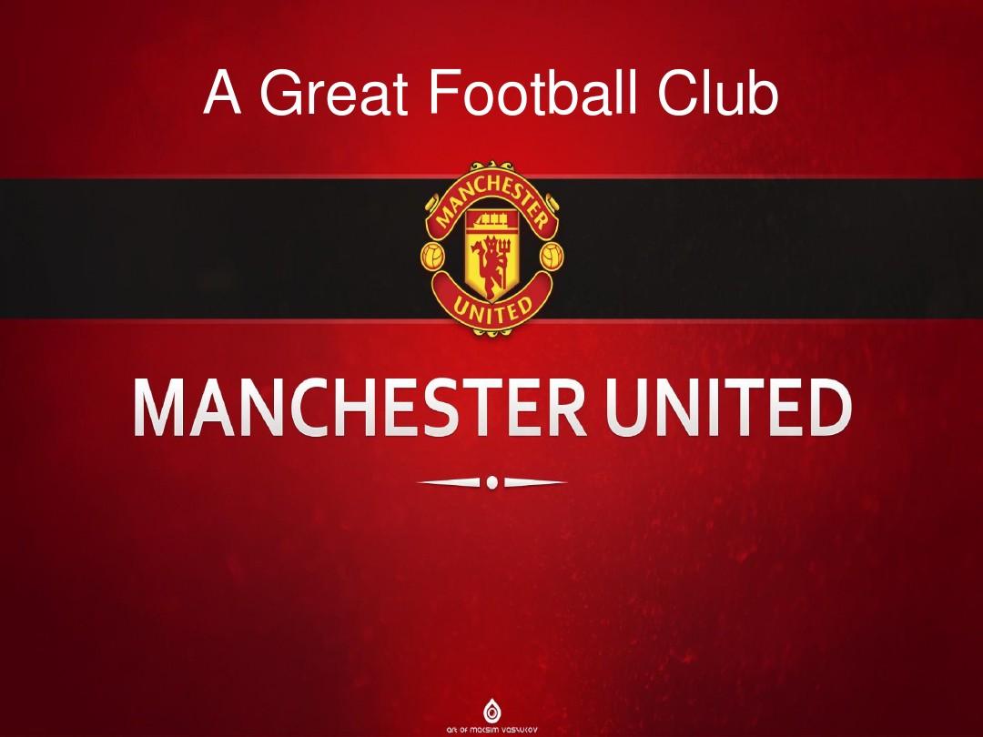 首部百亿票 首部百亿票