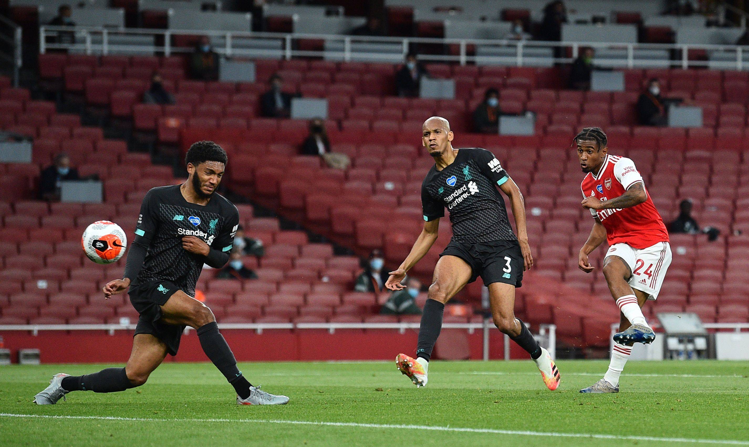 一帆风顺 一帆风顺