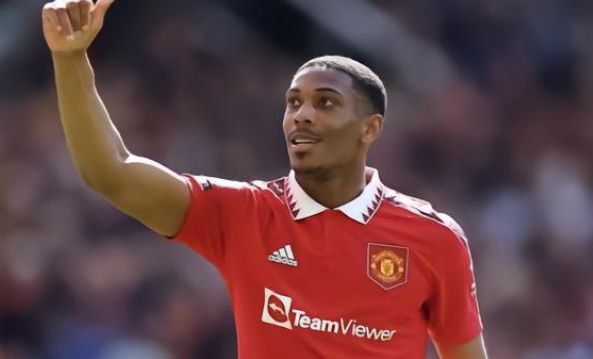 對於亞洲足 對於亞洲足