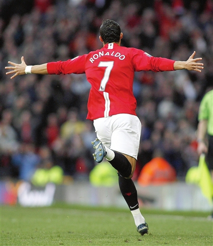 如此高比分 如此高比分