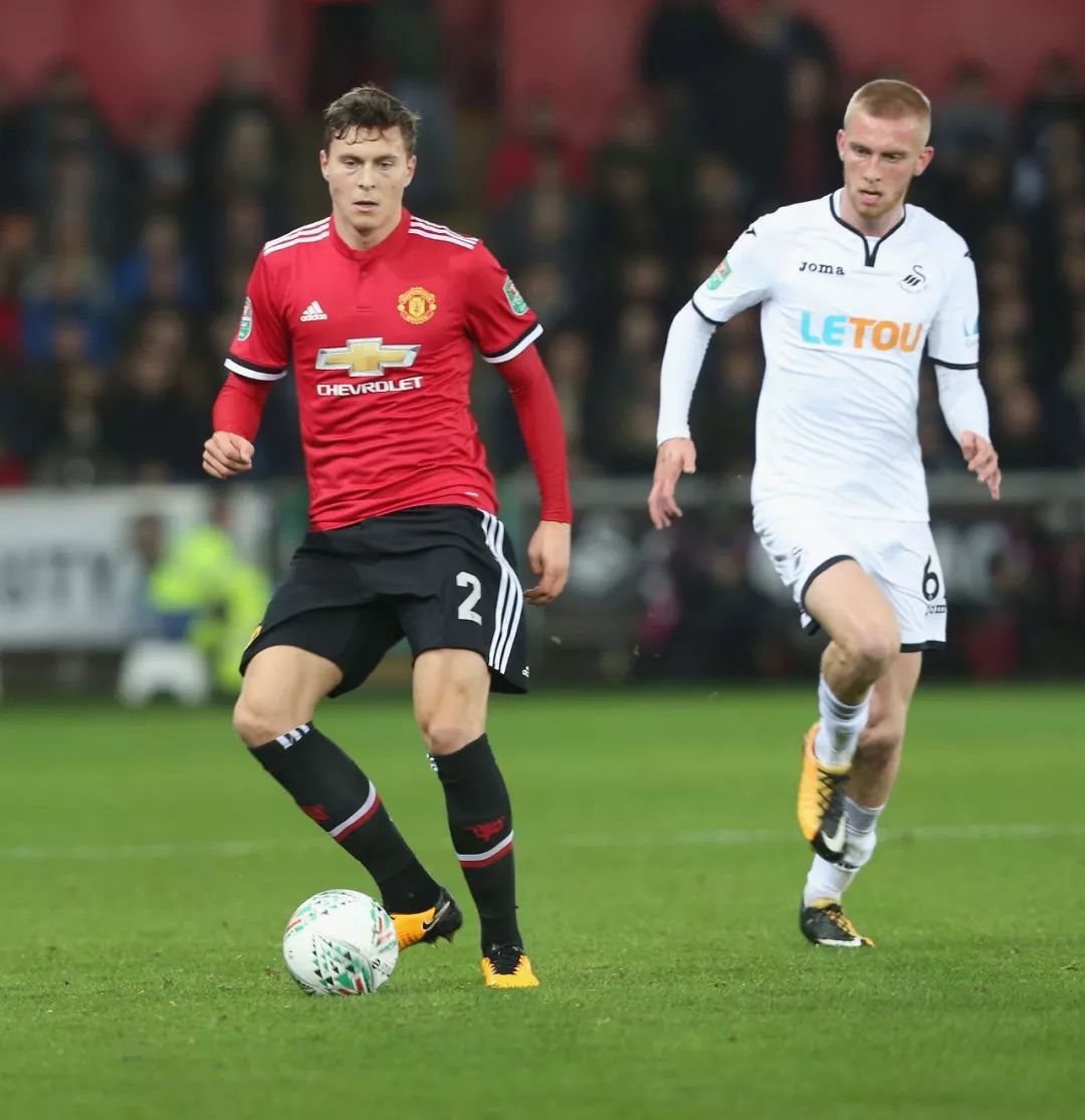 冠铺平了道 冠铺平了道