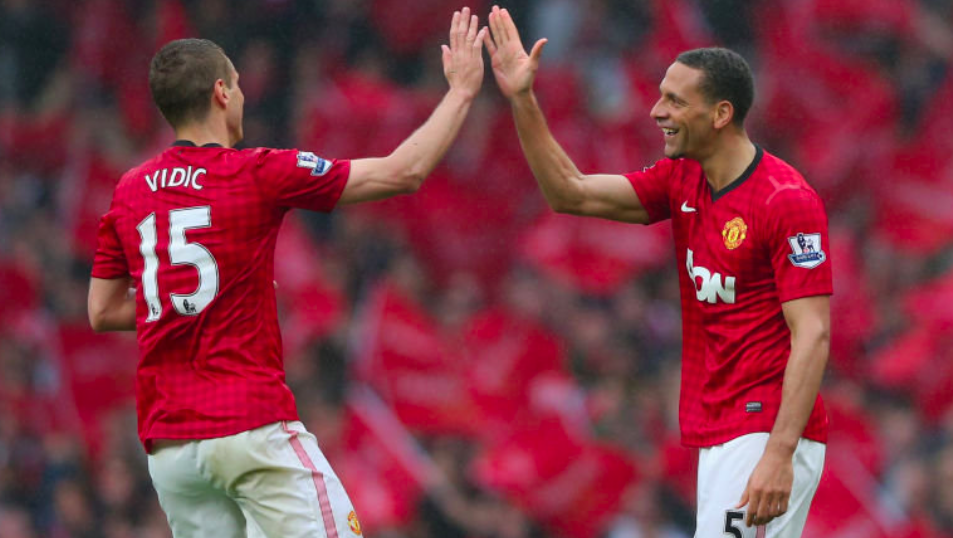 本文將全面 本文將全面