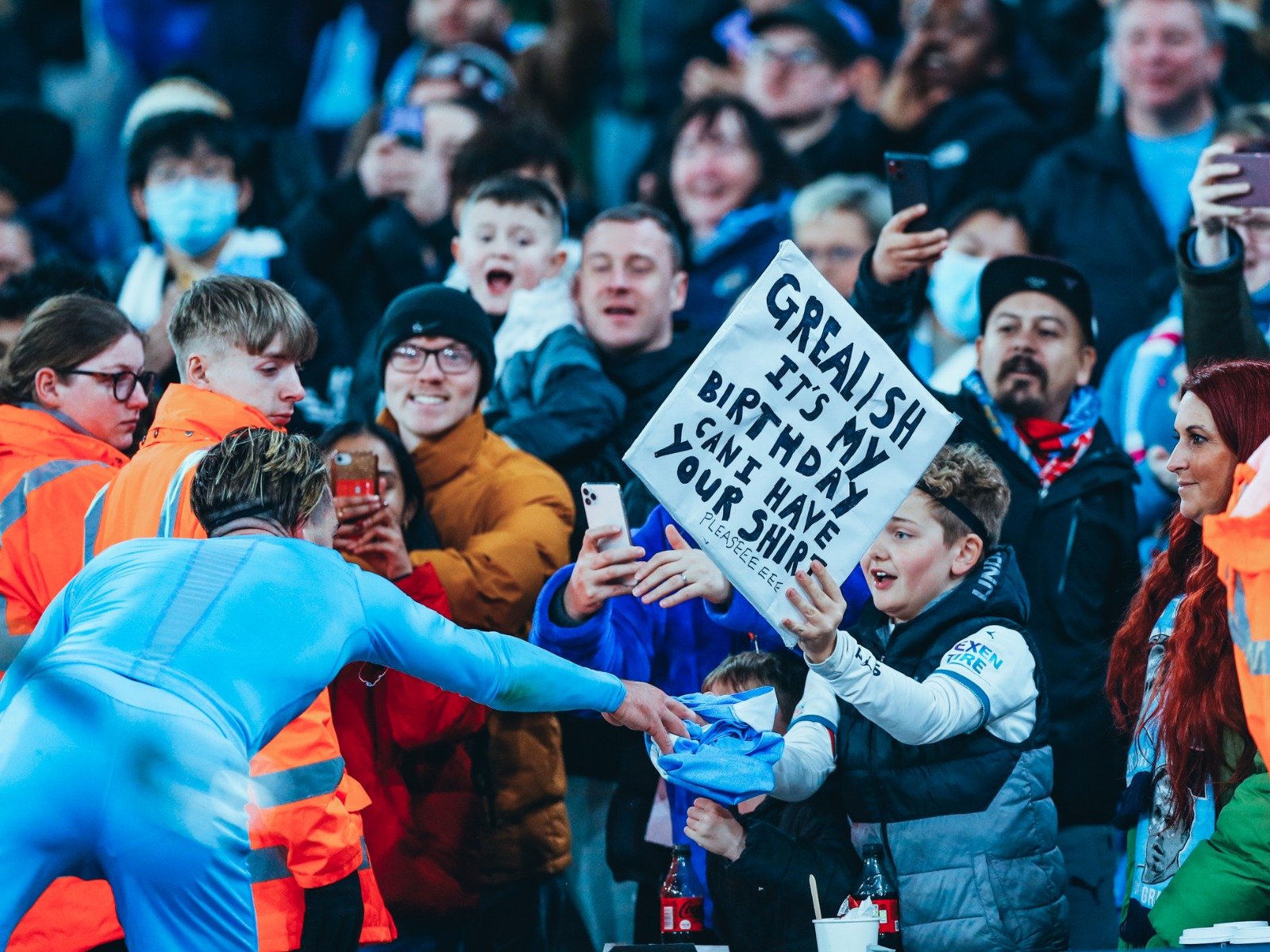 的最大热点 的最大热点