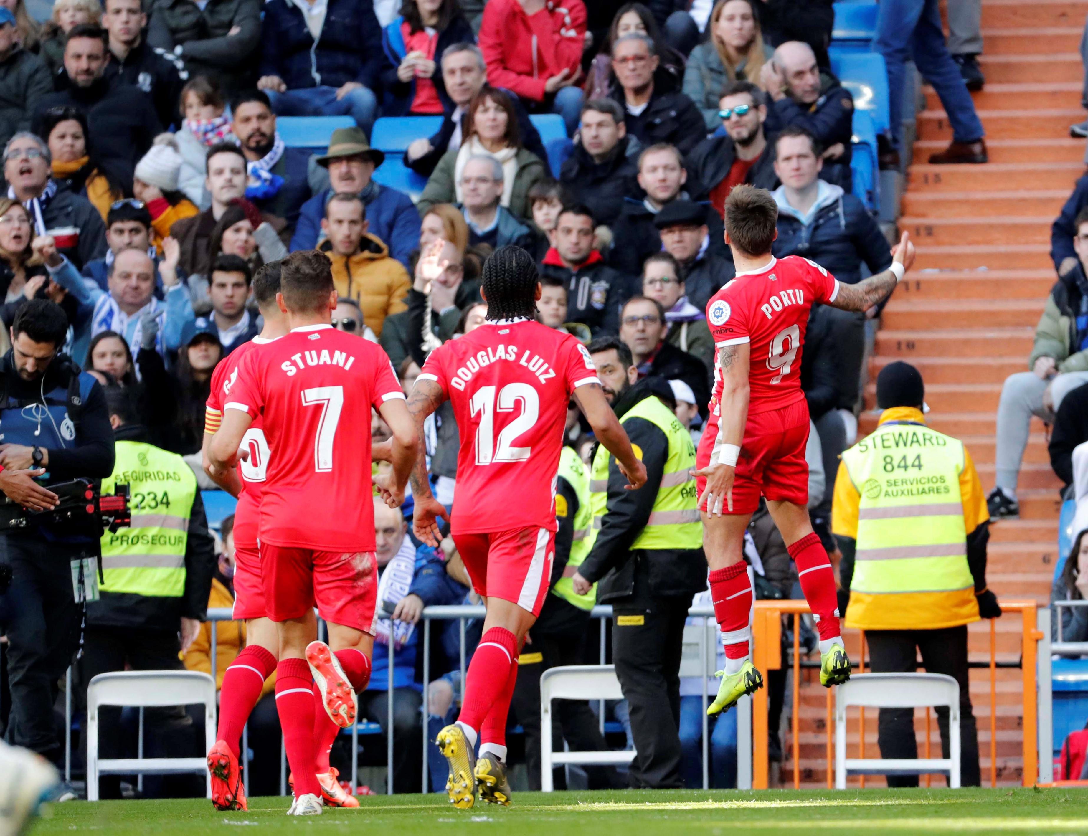 中的表现非 中的表现非