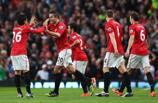 成为队伍的 成为队伍的